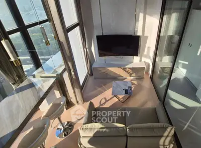 image_rental-29393840