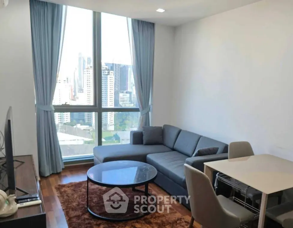 Screenshot 2569-02-12 at 12.38.05.jpg