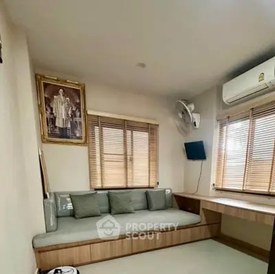 Screenshot 2569-04-29 at 16.38.32.jpg