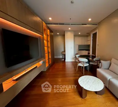 image_rental-30788115