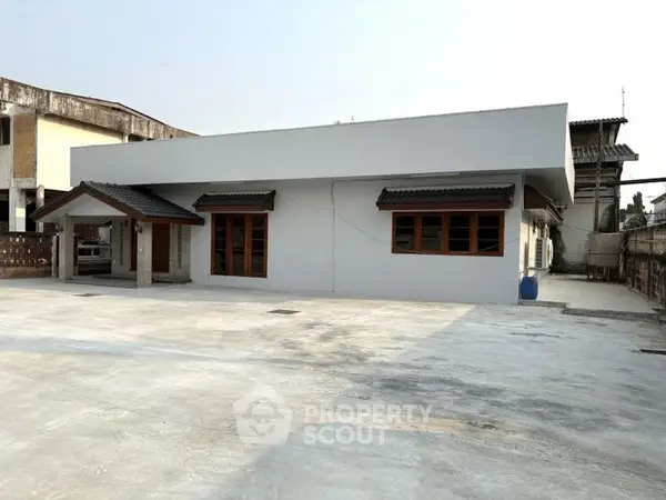 image_rental-27417644