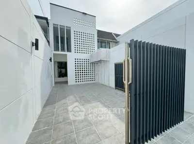 image_rental-28837030