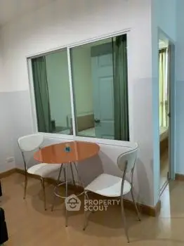 image_rental-1970009