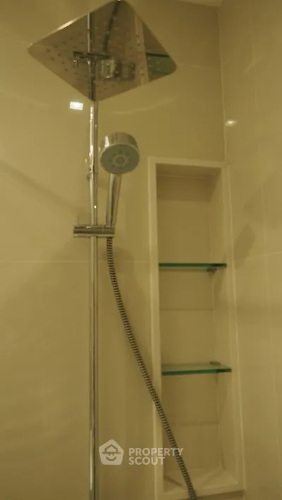  1 Bedroom Condo -2