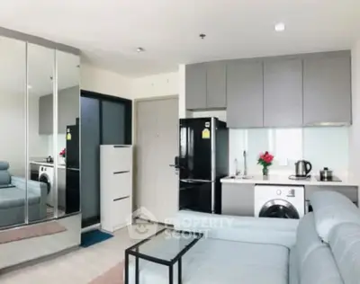 image_rental-27897273