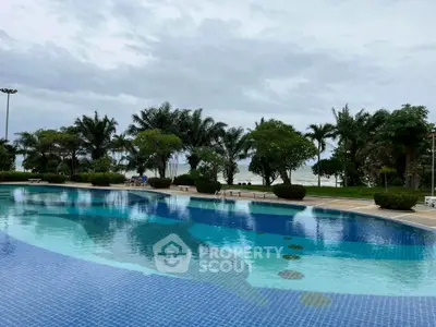 image_rental-29274774