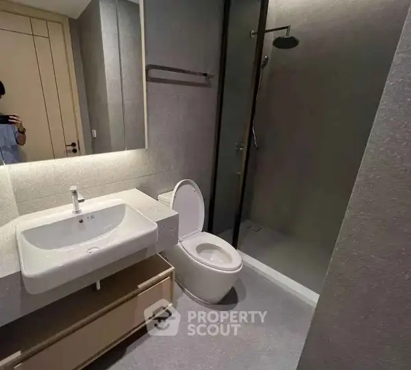 image_rental-30484573