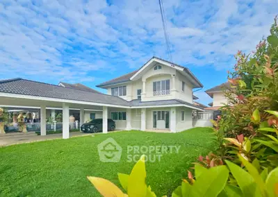 image_rental-27471337