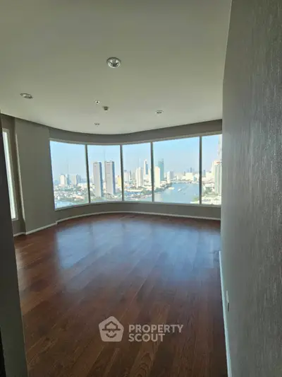 image_rental-30912274