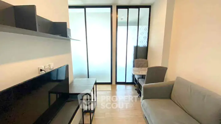 SCR-20260901-sjyf.png