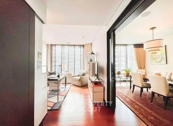 image_rental-29983454