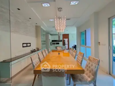 image_rental-30621661