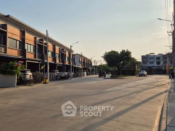 image_rental-16805129