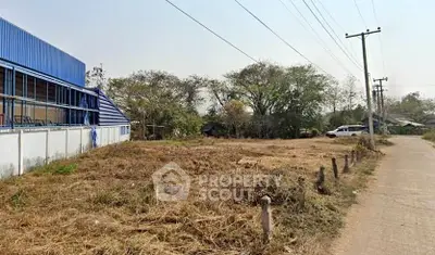 image_rental-28320238