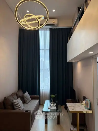 image_rental-29927855