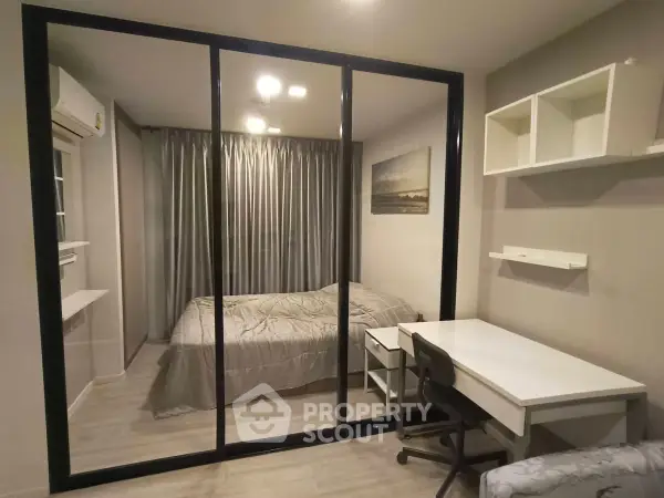 image_rental-27238604