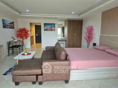 image_rental-31363307