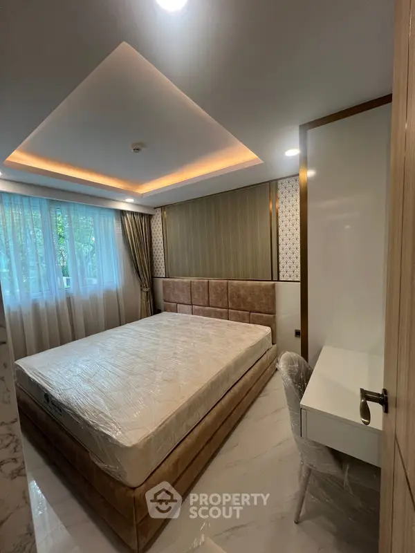 image_rental-24973922