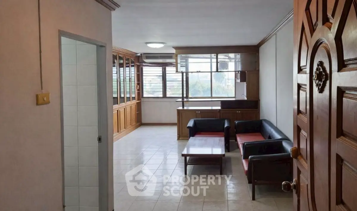 Screenshot 2026-04-16 200632.png