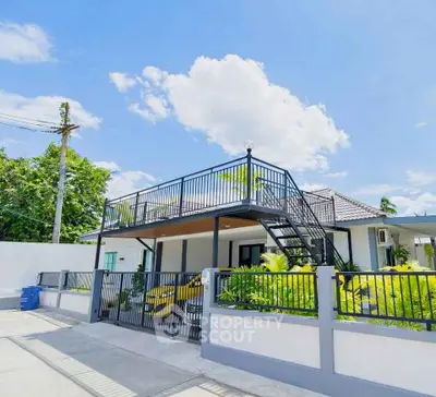 image_rental-28104351