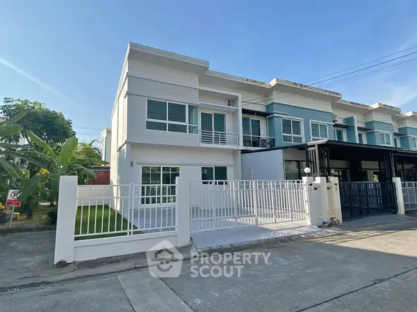 image_rental-27121256