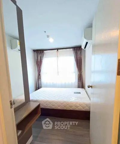 image_rental-30954590