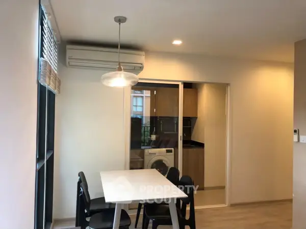 image_rental-17544393