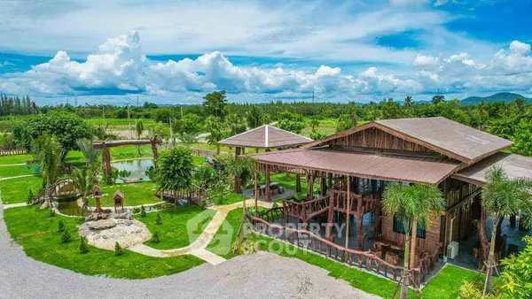 image_rental-19564333