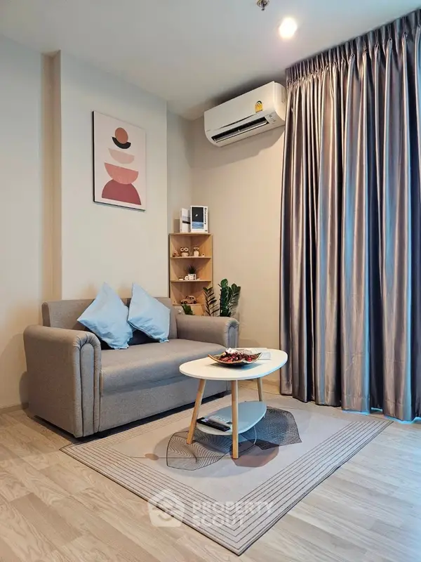 image_rental-11972263