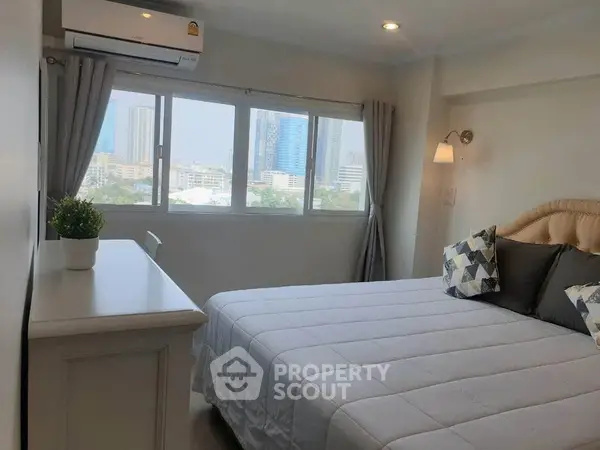 image_rental-3930379