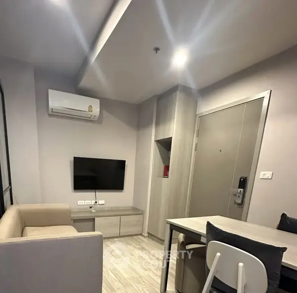 image_rental-26045942