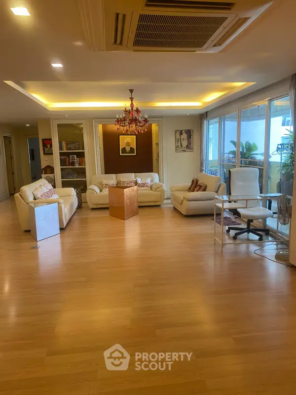 image_rental-26907581