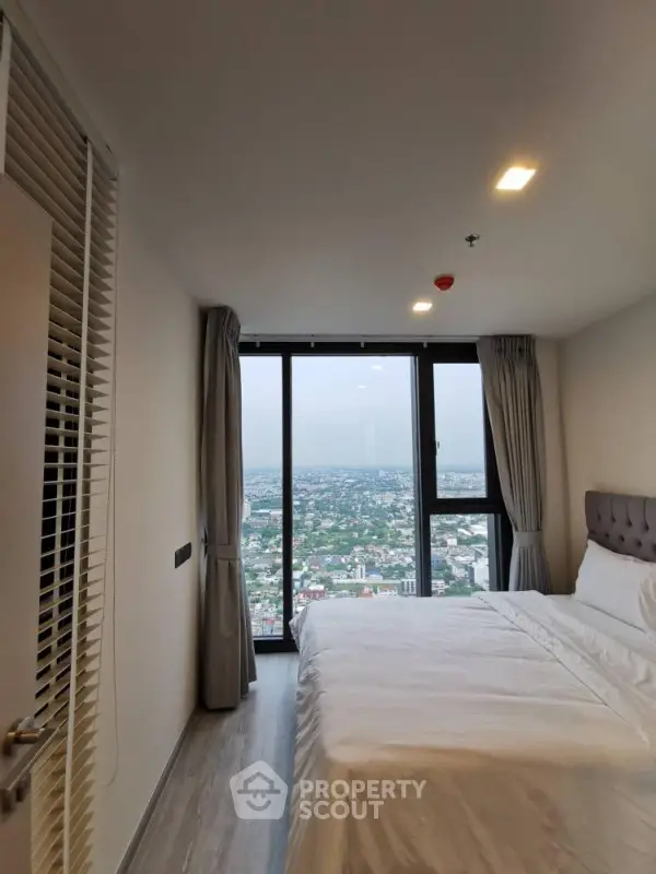 image_rental-30087179