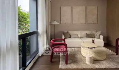 Screenshot 2026-04-17 182753.png