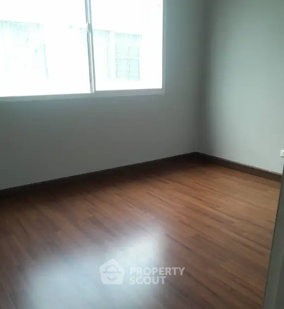 image_rental-14694093