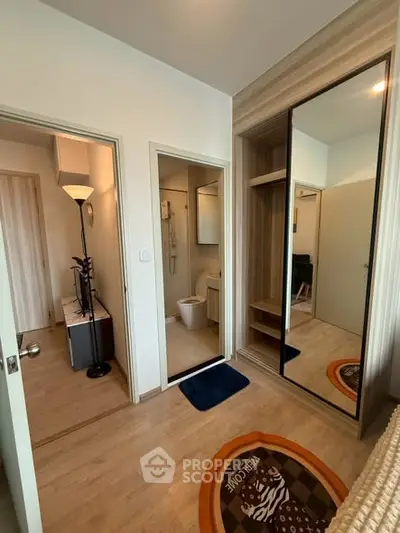 image_rental-26827169