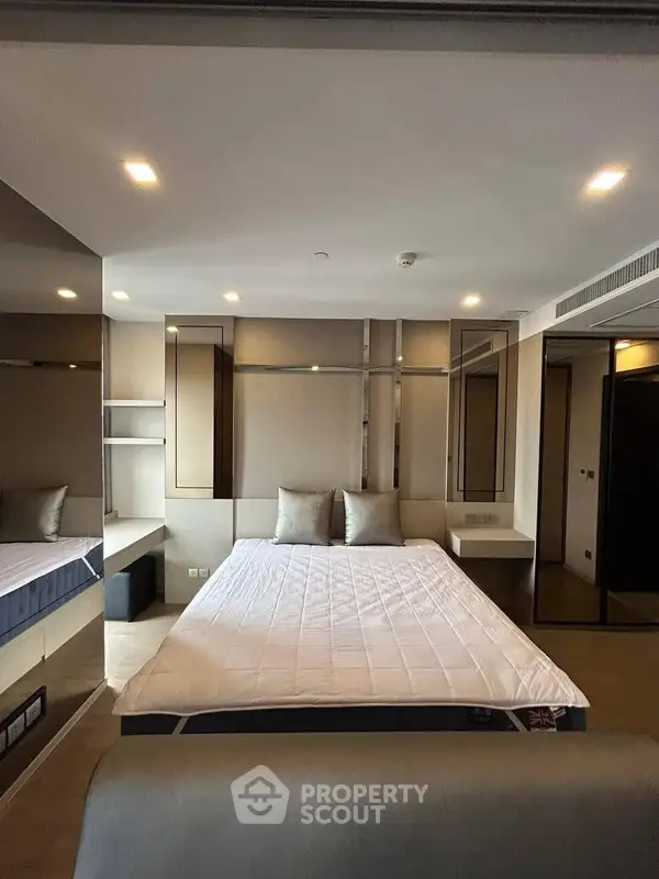 image_rental-22529592