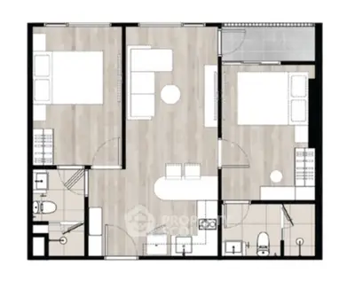 image_rental-28436811