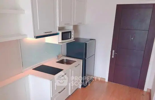 image_rental-1968441