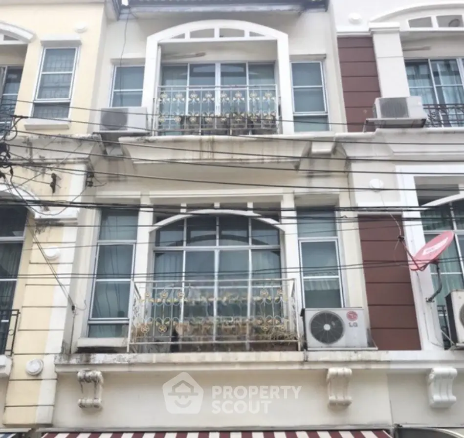 Screenshot 2026-03-27 171956.png