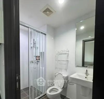 Screenshot 2026-03-07 182912.png