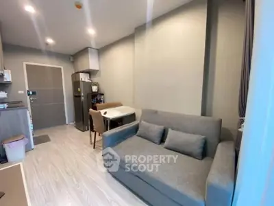 Screenshot 2026-02-21 185459.png