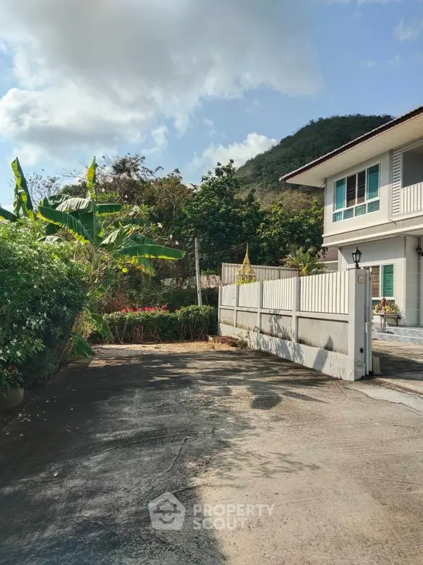 image_rental-29370552