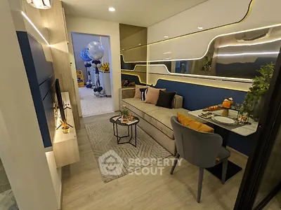 image_rental-18195821