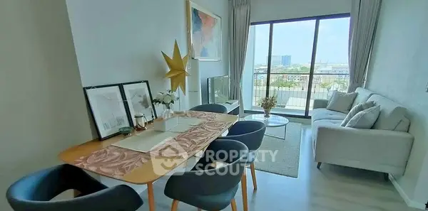 image_rental-17272364