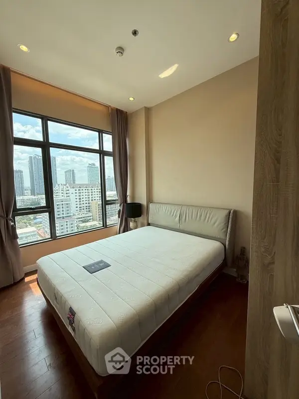 image_rental-24569921