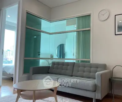 image_rental-29507273