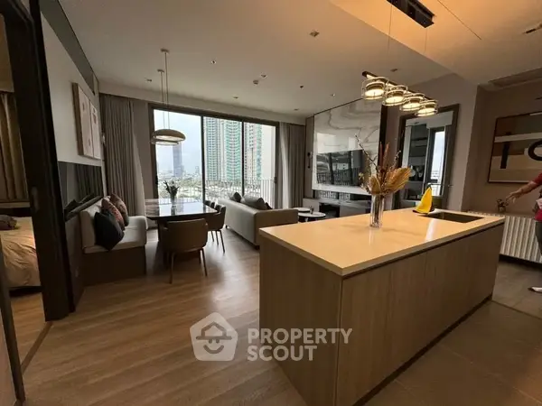 image_rental-30675316