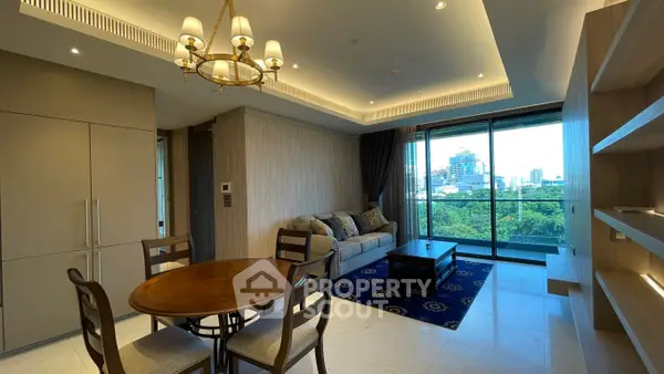 image_rental-9542674