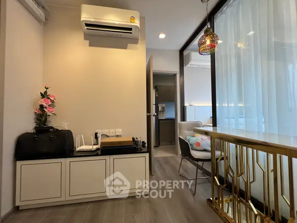 image_rental-26233952